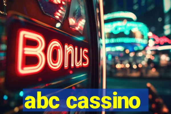 abc cassino